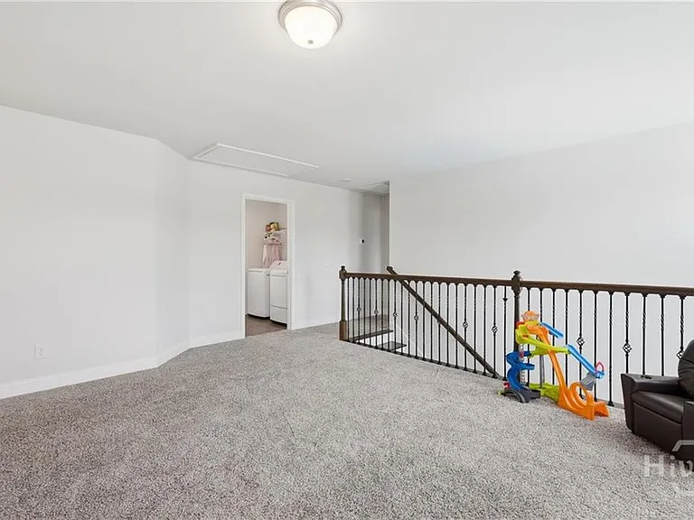 188 Pitch Point Trl — Photo 15
