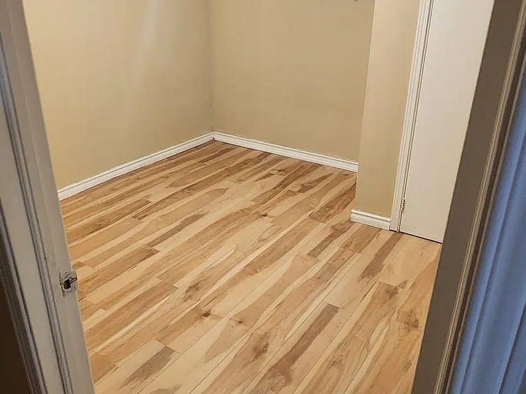 133 Shawnee Cir — Photo 5