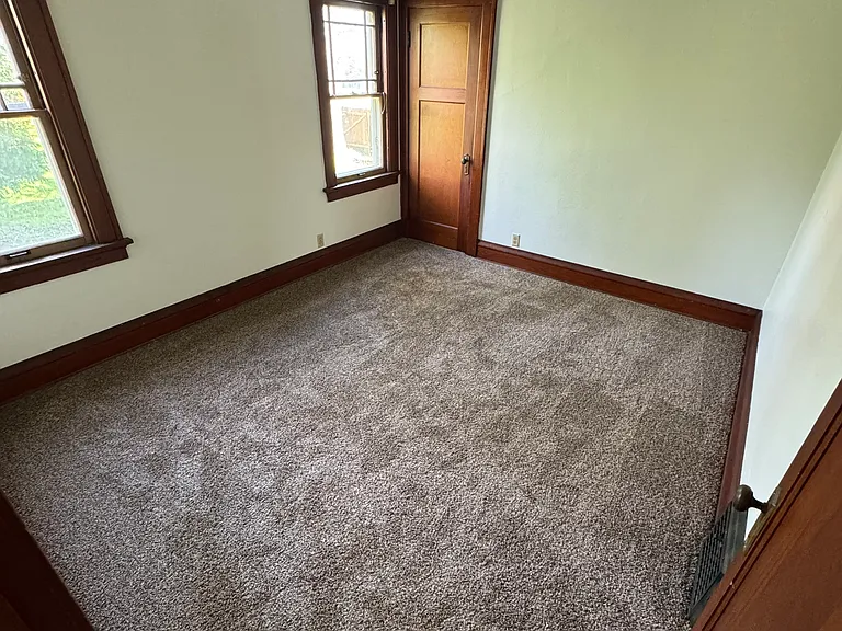 1401 W Brown Deer Rd — Photo 5