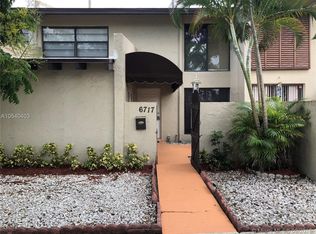 6717 SW 113th Pl #0, Miami, FL 33173
