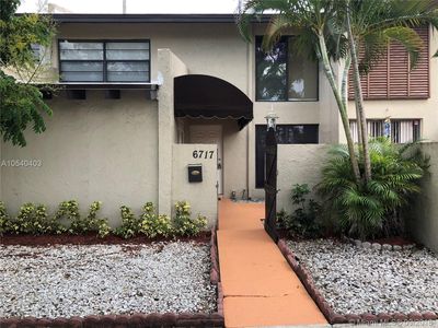 6717 SW 113th Pl #0, Miami, FL, 33173