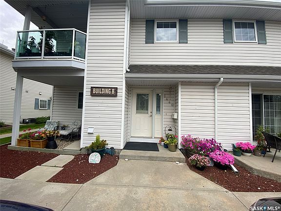 2nd image of 5440 Rochdale Boulevard