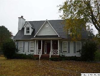 2nd image of 7834 Len Forest Dr
