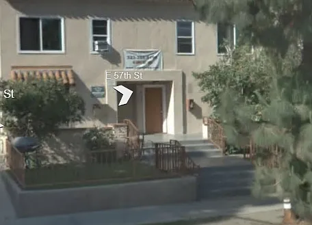 1 bed, 700 sqft, $1,700 — Photo 1