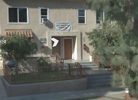 2663 Building for rent