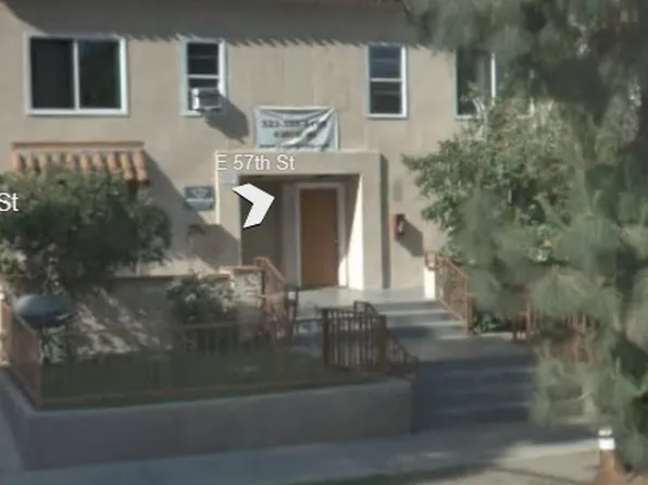 2663 E 57th St APT D, Huntington Park, CA 90255