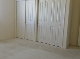 1888 Andross Ave, Yuba City, CA 95993