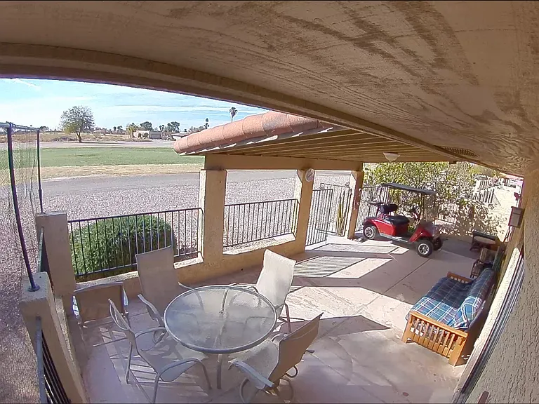 2044 S Clubhouse Dr — Photo 11