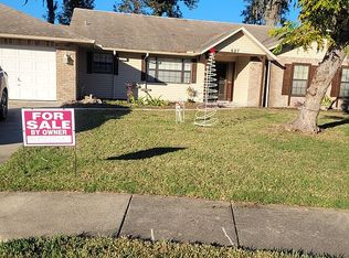 627 Ipswich Ln, Port Orange, FL 32127