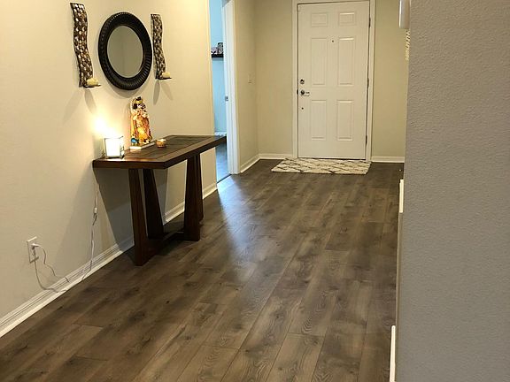 3rd image of 5011 Laurel Creek Pl