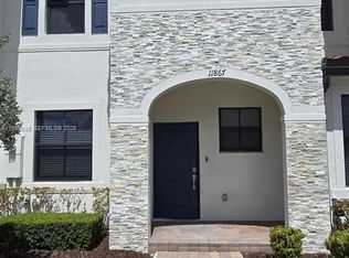 11867 SW 247th Ter, Homestead, FL 33032