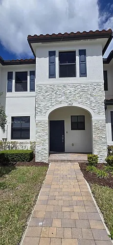 11867 SW 247th Ter Photo 1