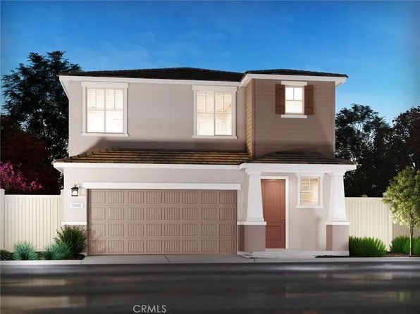 1956 Limetta Ln, Redlands, CA 92374