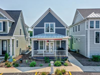 231 Leeward Way, Ottawa, IL, 61350