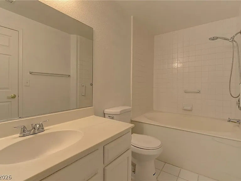 8425 Running Deer Ave #104 — Photo 12