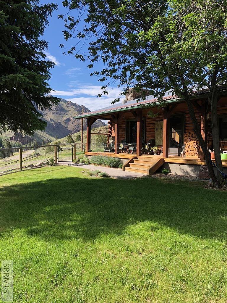 1874 Highway 93 S, Salmon, ID 83467 MLS 2154282 Zillow