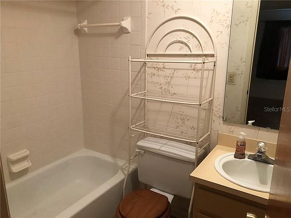 3rd image of 4205 Old Road 37 APT 4
