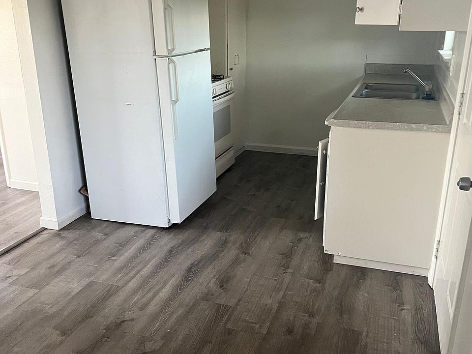 150 Drouin Dr Rio Vista CA Zillow