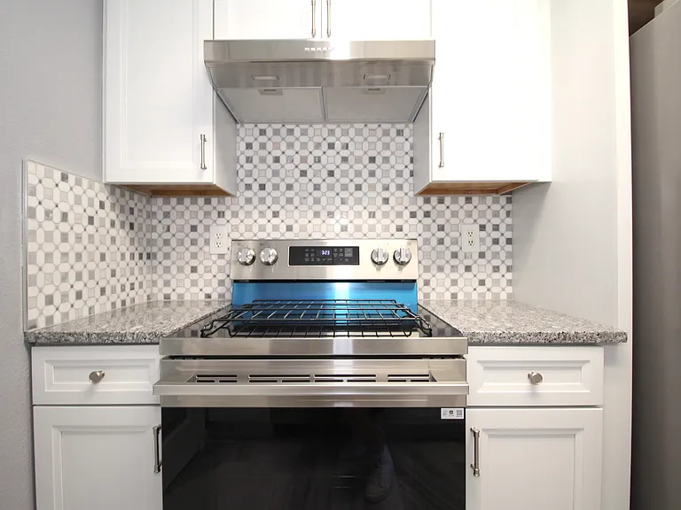 27150 Tampa Ave #78 — Photo 23