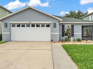 2602 Whitewood Rd, Mulberry, FL 33860