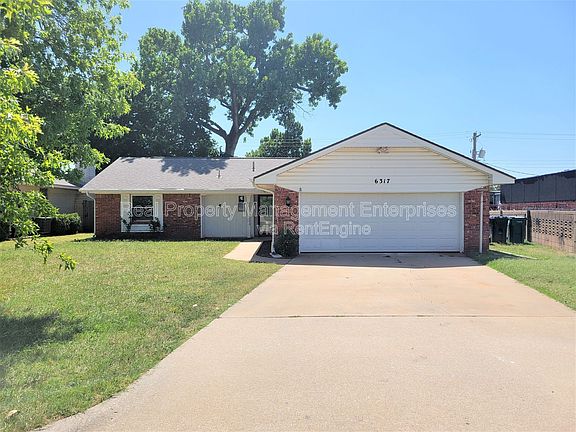 2nd image of 6317 N Warren Ave