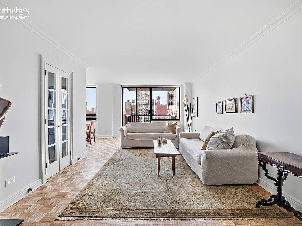 1st image of 171 E 84th St APT 17C