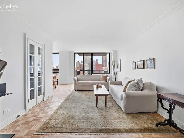 171 E 84th St APT 17C, New York, NY 10028