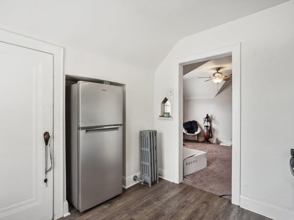 minneapolis-minnesota-1774207 picture