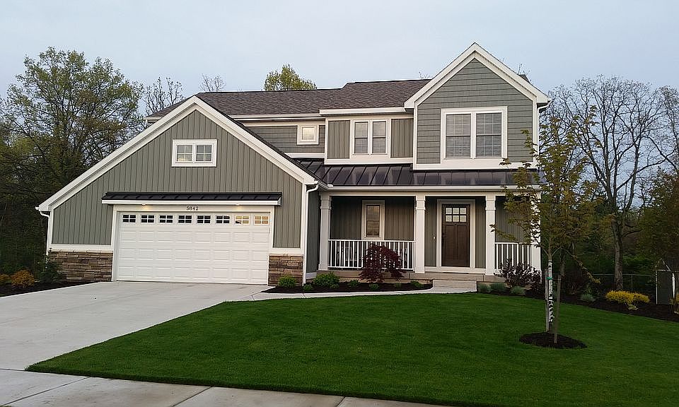 1st image of 5842 Saddle Horn Dr NE