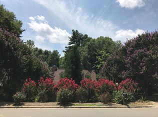 1505 Ward St, Durham, NC 27707