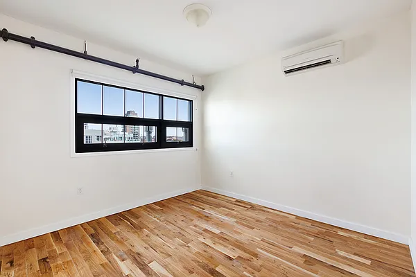 Rented by Compass | media 17