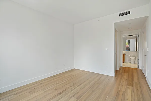 Rented by Home by Choice LLC | media 6