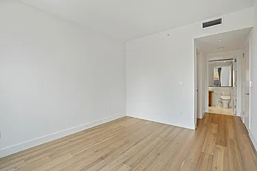 Rented by Home by Choice LLC