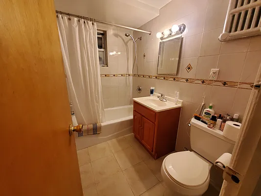 Rented by Coldwell Banker Reliable Real Estate | media 7