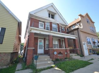 2605 S 6th St #2607, Milwaukee, WI 53215