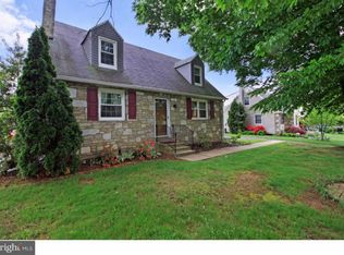 3201 Philmont Ave, Huntingdon Valley, PA 19006