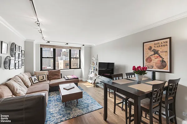 Sold by Brown Harris Stevens | media 15