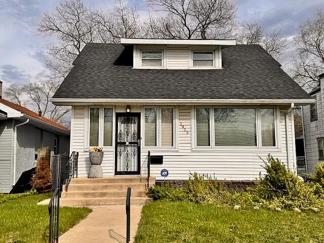 3905 Madison St photo 1