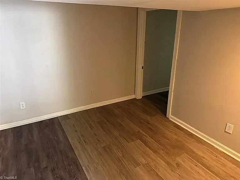 4224 Ogburn Ave — Photo 15