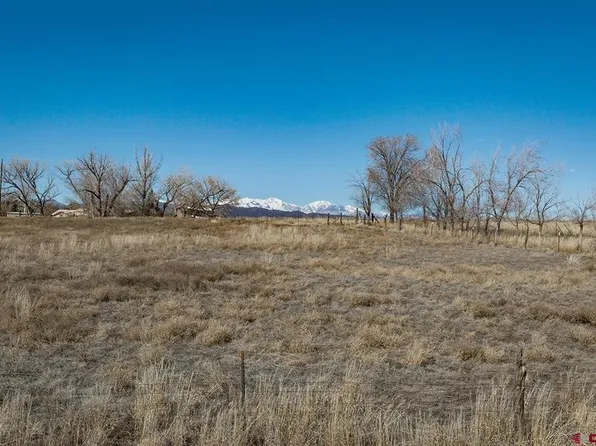 Lot 2 Short Place, Durango, CO 81303