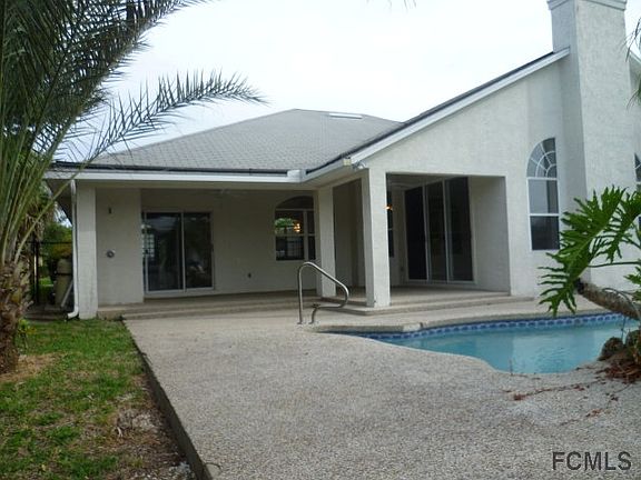5th image of 13 Cedardale Ct