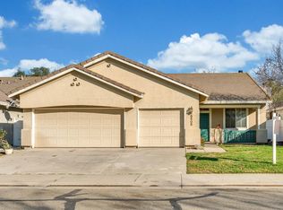 8505 Dewberry Way, Elk Grove, CA 95624