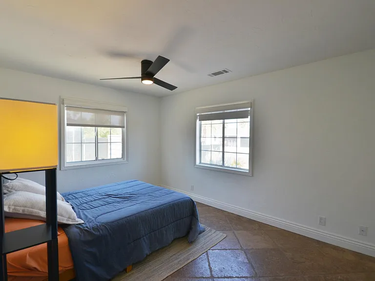 2375 N San Antonio Rd — Photo 12