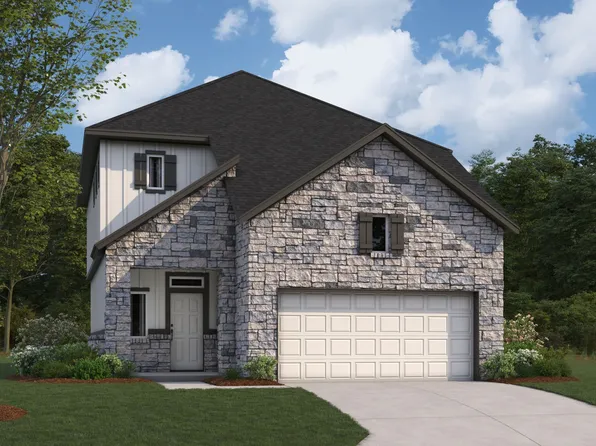 Vienna Plan, Heritage