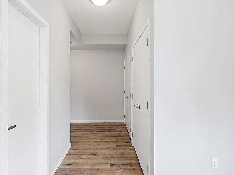2676 Wilfert Rd — Photo 113