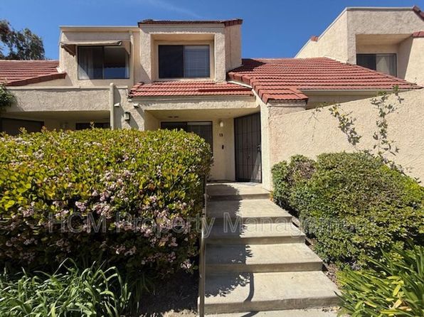 13 Martinique St #262