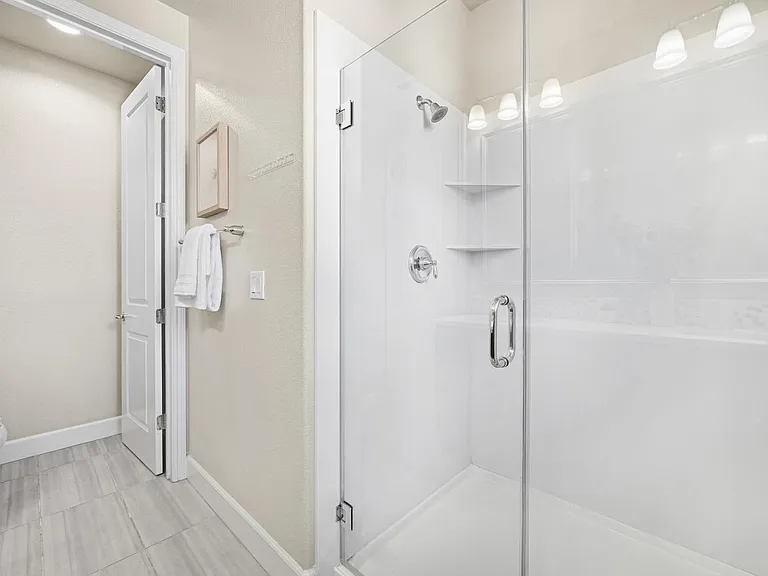 375 Santa Diana Ter — Photo 26