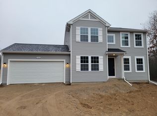7620 Storey Rd, Belding, MI 48809