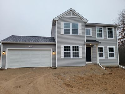 7620 Storey Rd, Belding, MI, 48809
