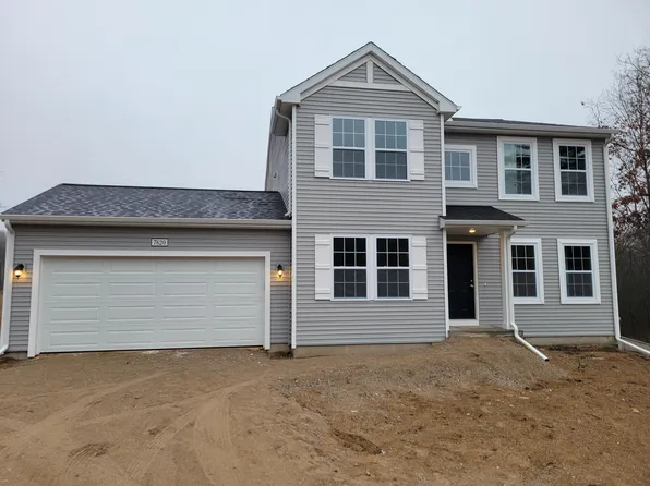 7620 Storey Rd, Belding, MI 48809